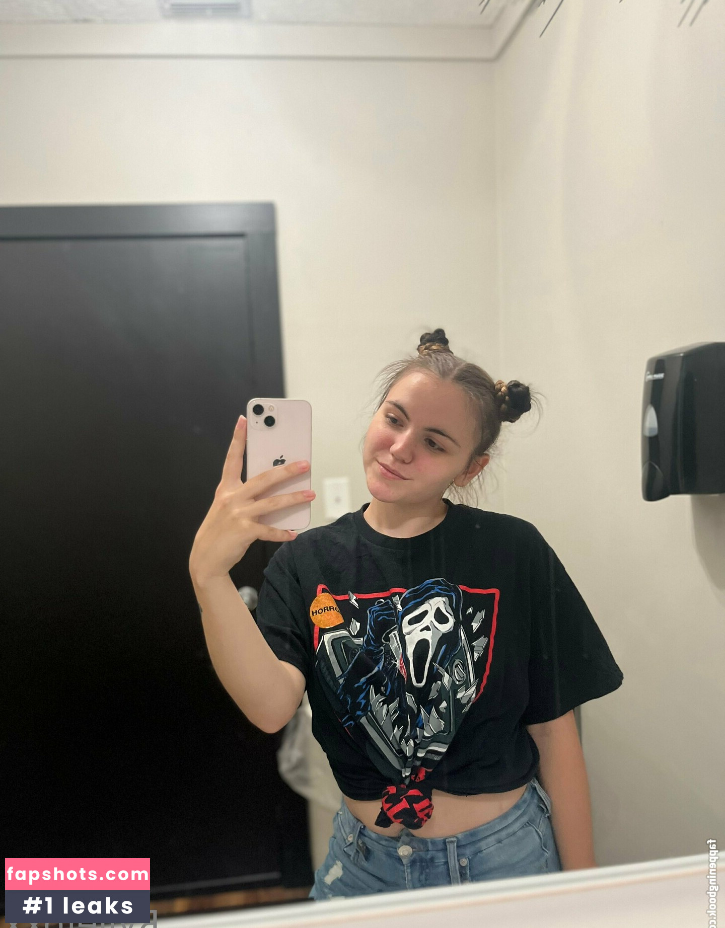 ryliefoxx_free Nacktheit OnlyFans Fotos #12 - Fapshots