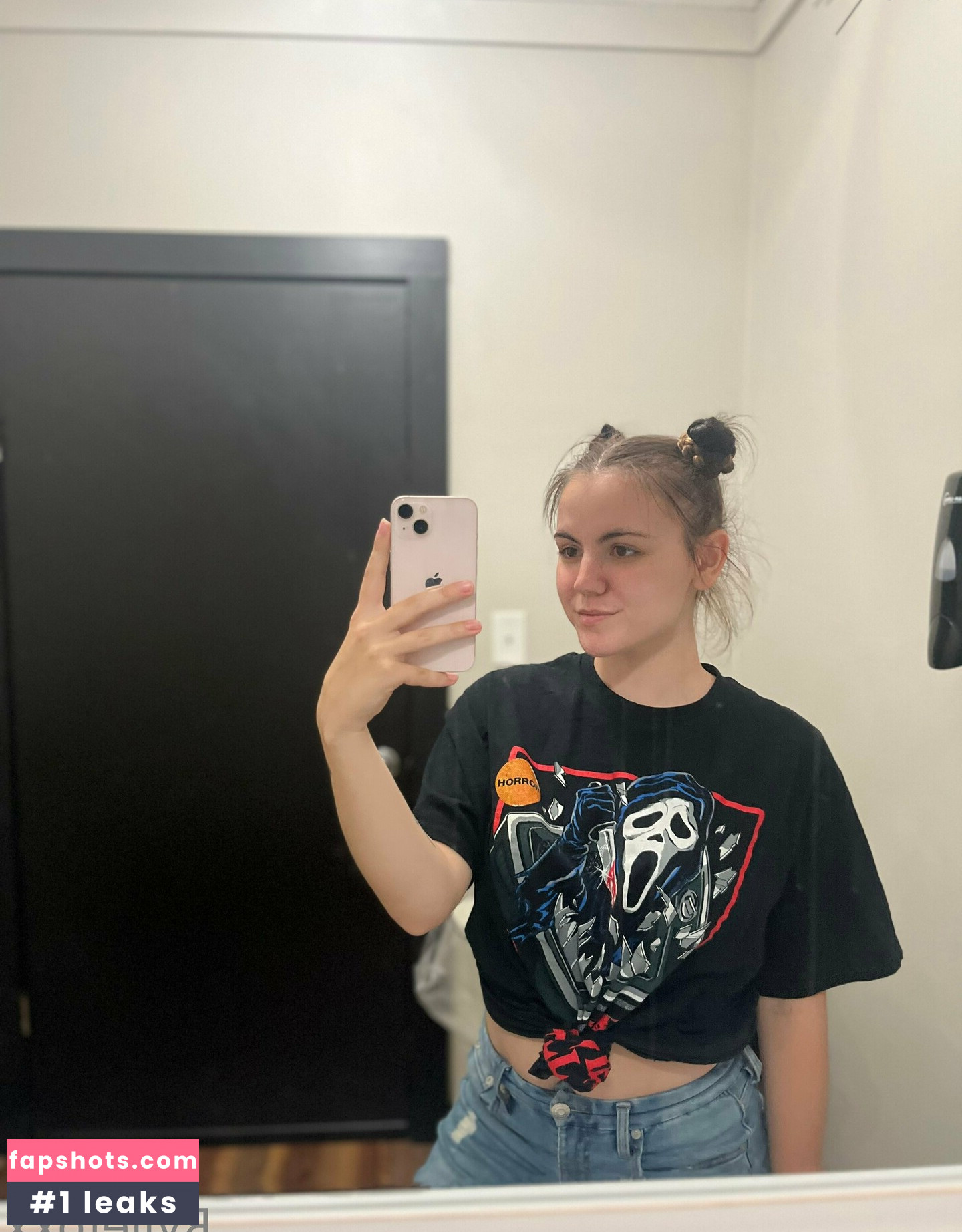 ryliefoxx_free Nacktheit OnlyFans Fotos #20 - Fapshots