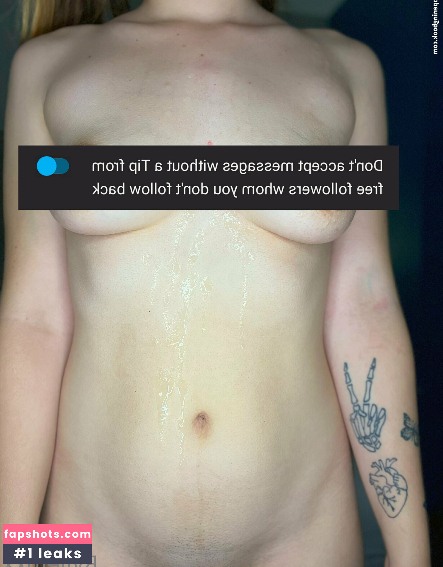 ryliefoxx_free Nacktheit OnlyFans Fotos #22 - Fapshots