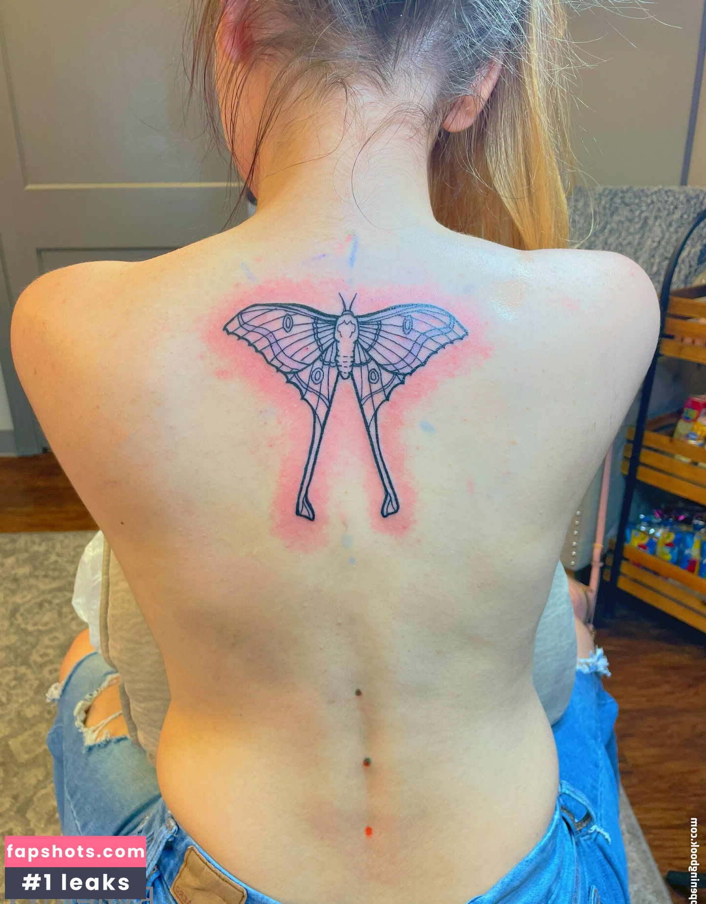 ryliefoxx_free Nacktheit OnlyFans Fotos #25 - Fapshots