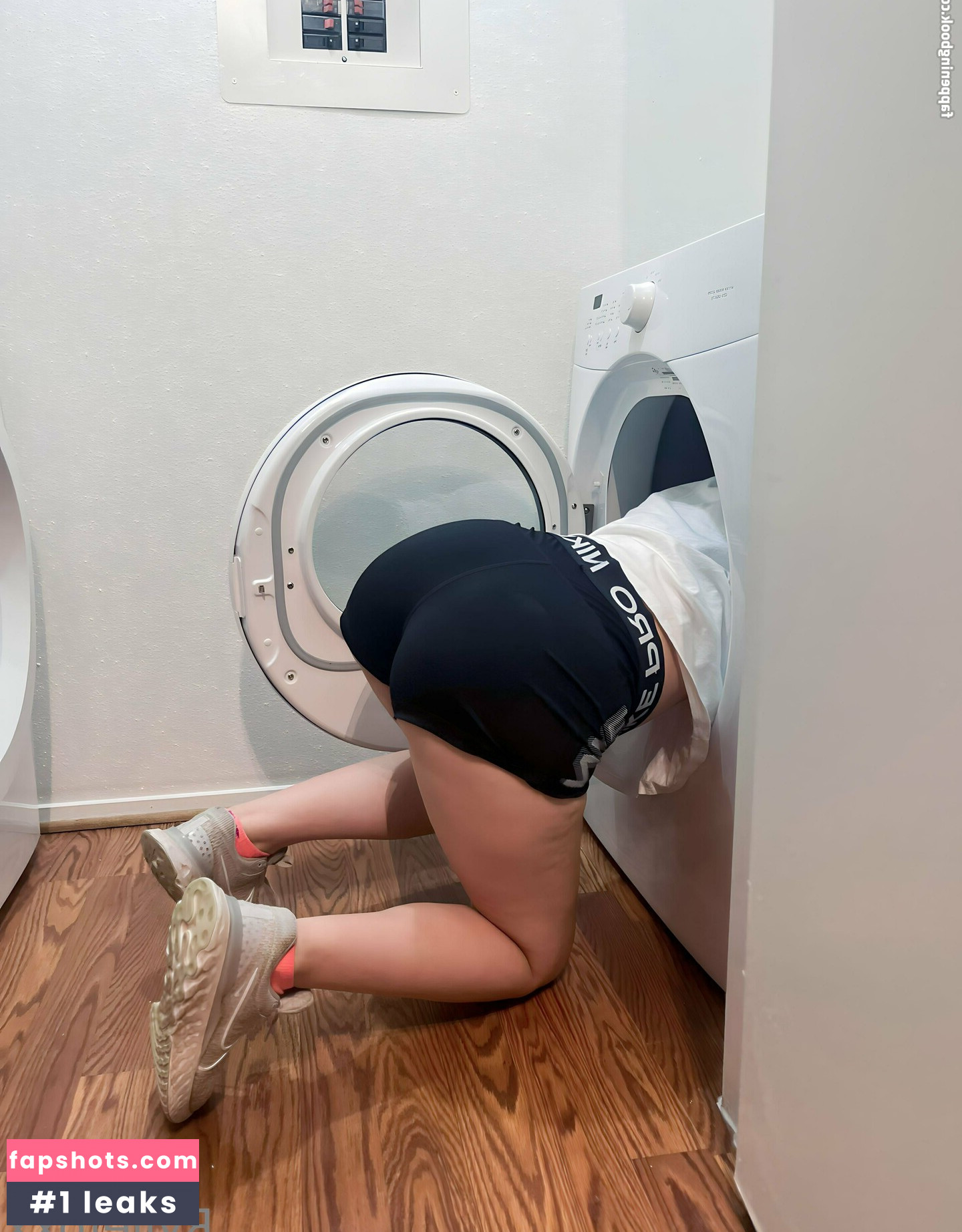 ryliefoxx_free Nacktheit OnlyFans Fotos #4 - Fapshots