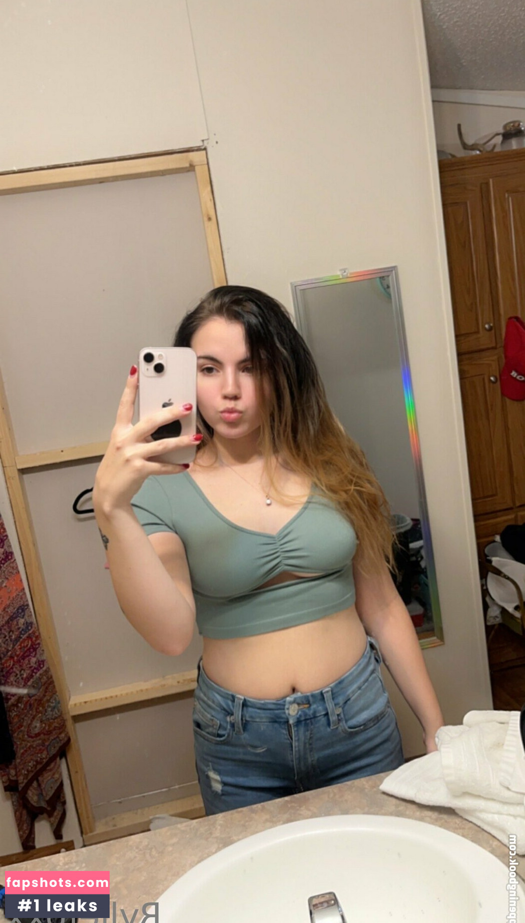 ryliefoxx_free Nacktheit OnlyFans Fotos #33 - Fapshots