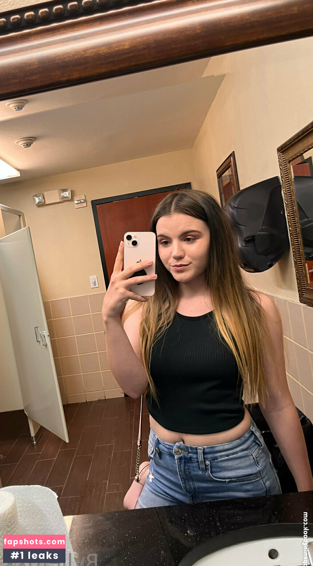 ryliefoxx_free Nacktheit OnlyFans Fotos #34 - Fapshots