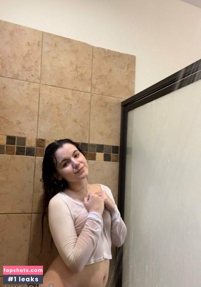 ryliefoxx_free Nacktheit OnlyFans Fotos #35 - Fapshots