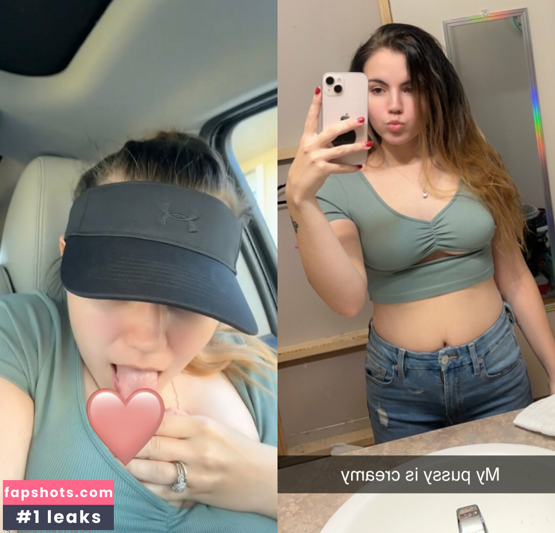 ryliefoxx_free Nahé úniky fotek pouze od fanoušků #41 - Fapshots