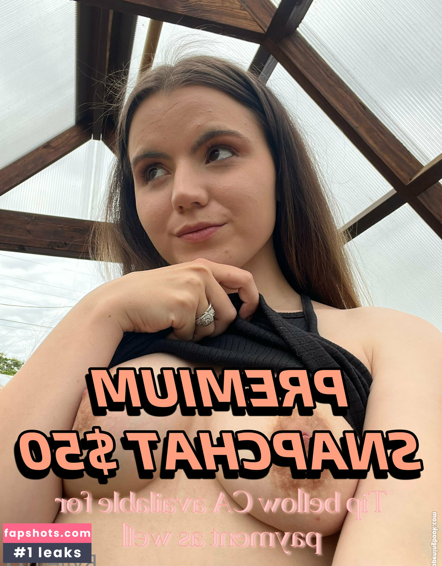 ryliefoxx_free Nahé úniky fotek pouze od fanoušků #43 - Fapshots