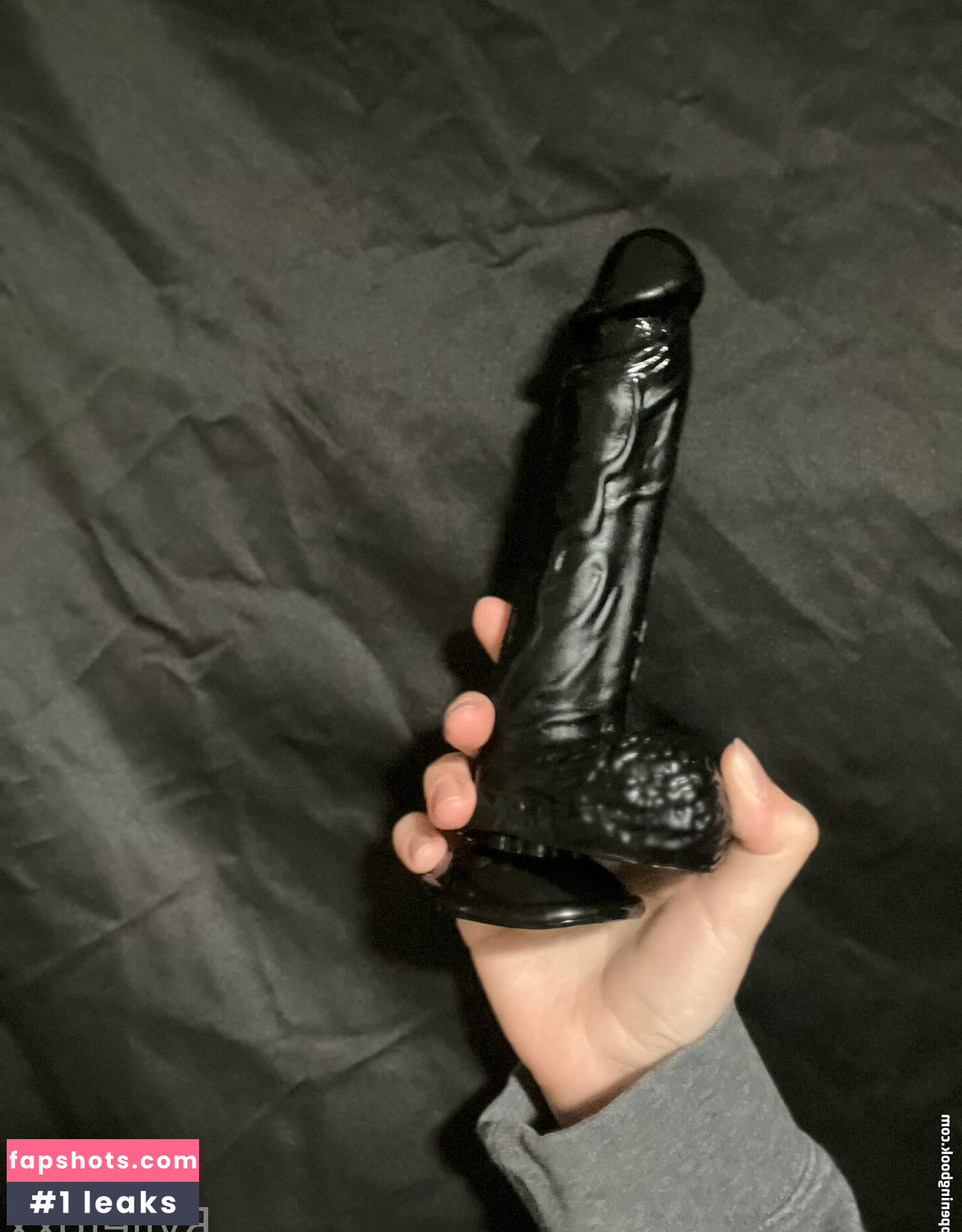 ryliefoxx_free Nahé úniky fotek pouze od fanoušků #47 - Fapshots