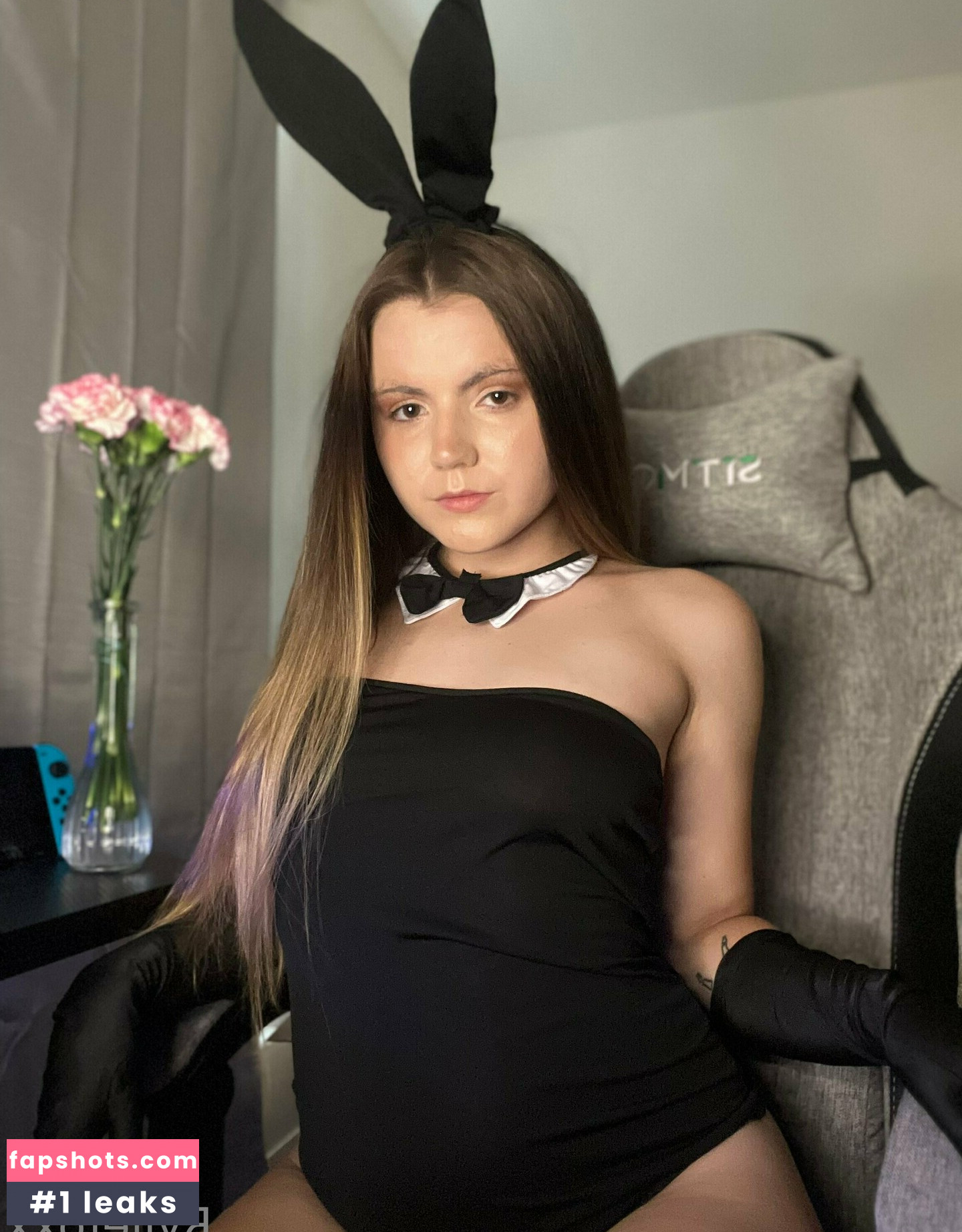 ryliefoxx_free Nacktheit OnlyFans Fotos #6 - Fapshots