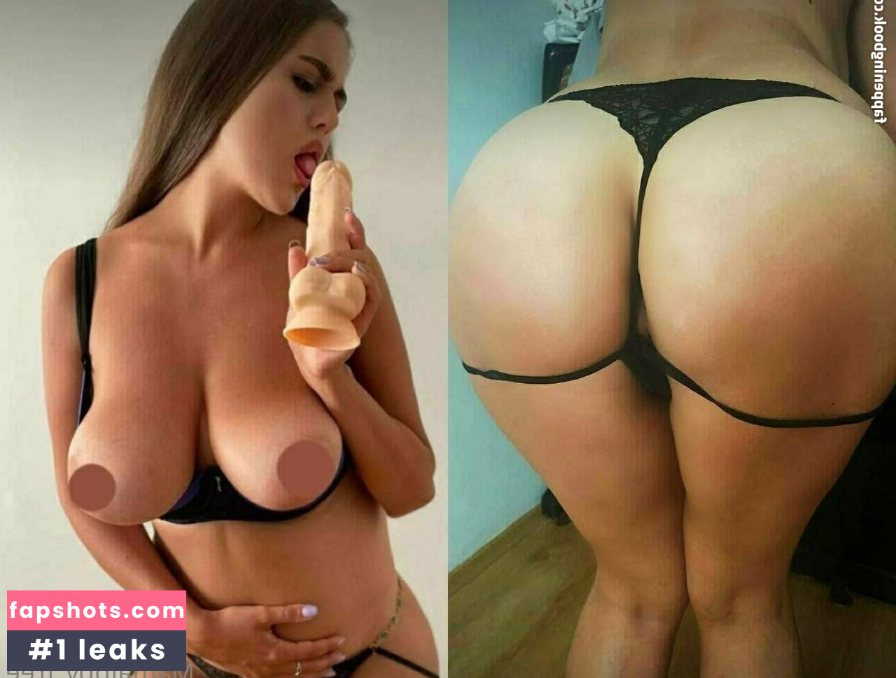 ryliefoxx_free Nahé úniky fotek pouze od fanoušků #51 - Fapshots