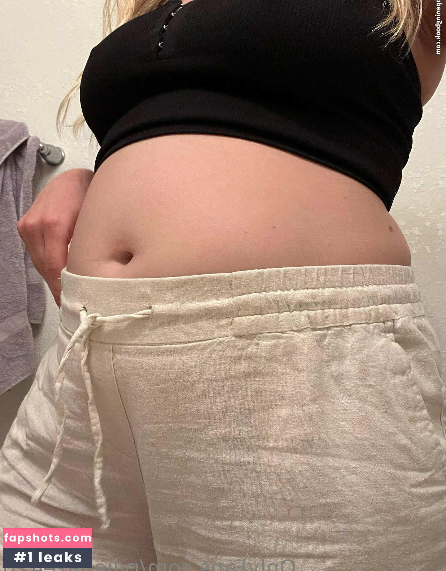 ryliehaze420 Nude Leaks OnlyFans Photos #26 - LeakJerk