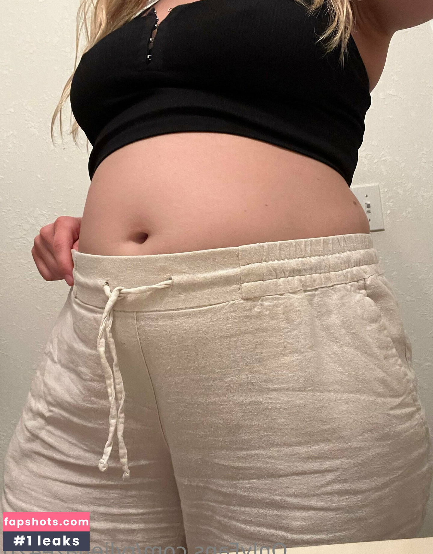 ryliehaze420 Nude Leaks OnlyFans Photos #27 - LeakJerk