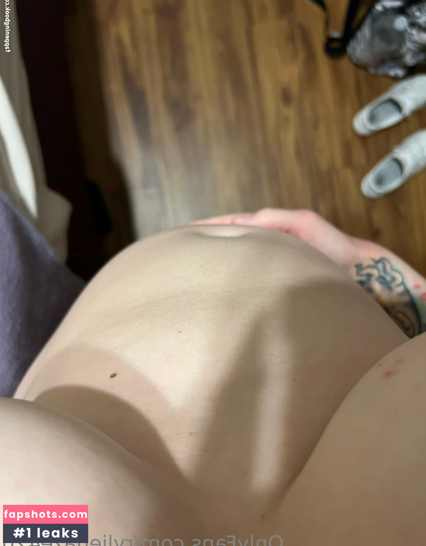 ryliehaze420 Nude Leaks OnlyFans Photos #28 - LeakJerk