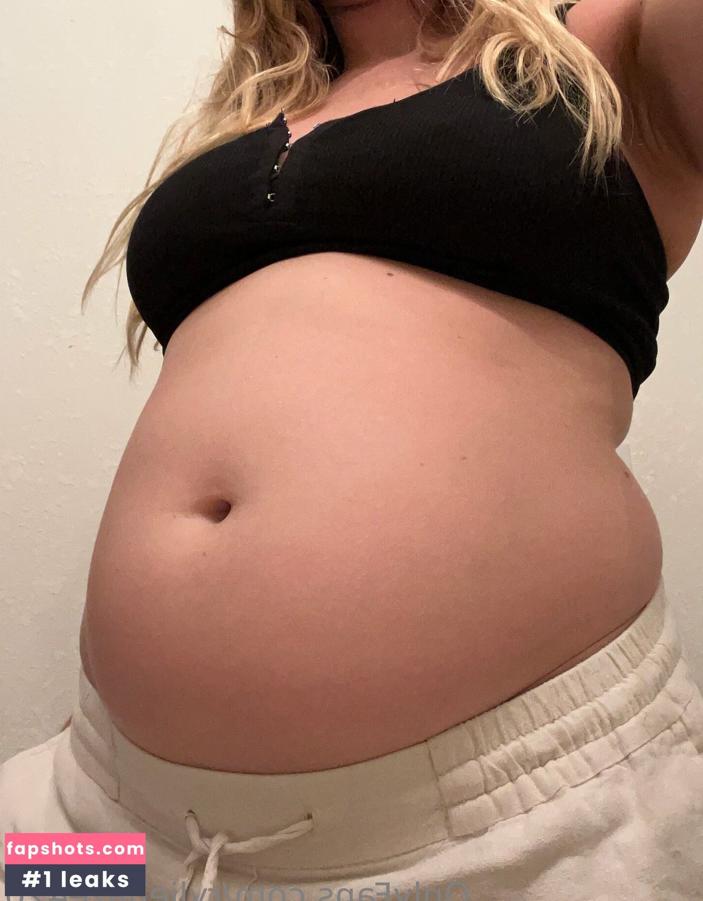 ryliehaze420 Nude Leaks OnlyFans Photos #35 - LeakJerk