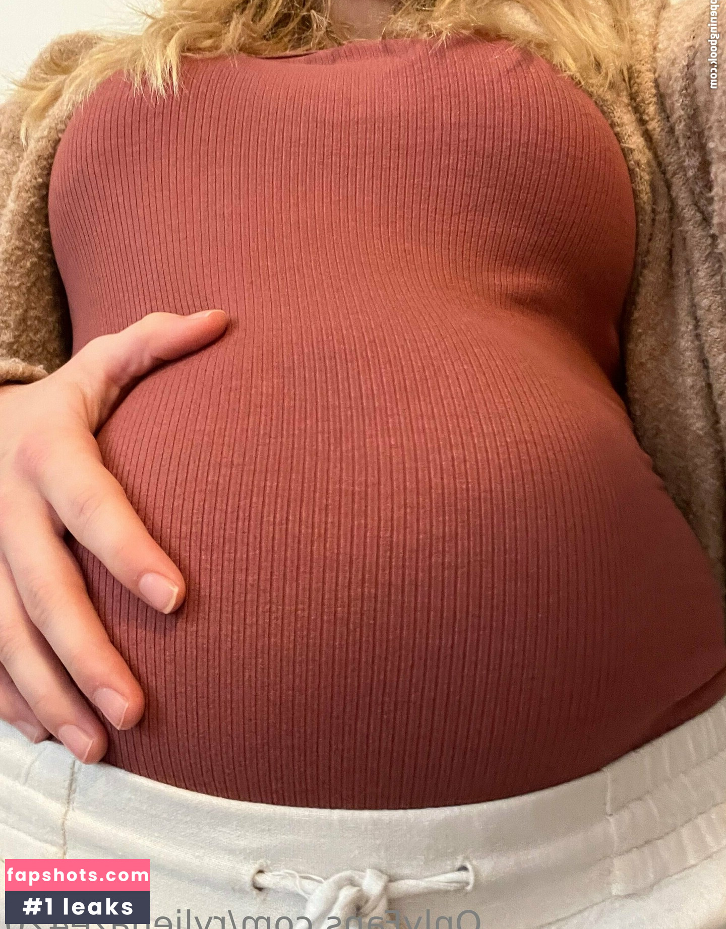 ryliehaze420 Nude Leaks OnlyFans Photos #44 - LeakJerk