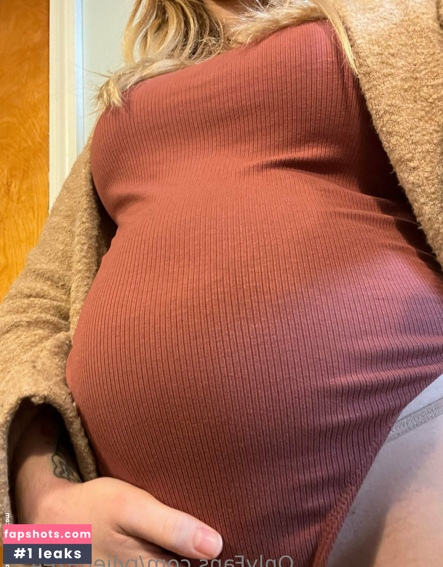 ryliehaze420 Nude Leaks OnlyFans Photos #63 - LeakJerk