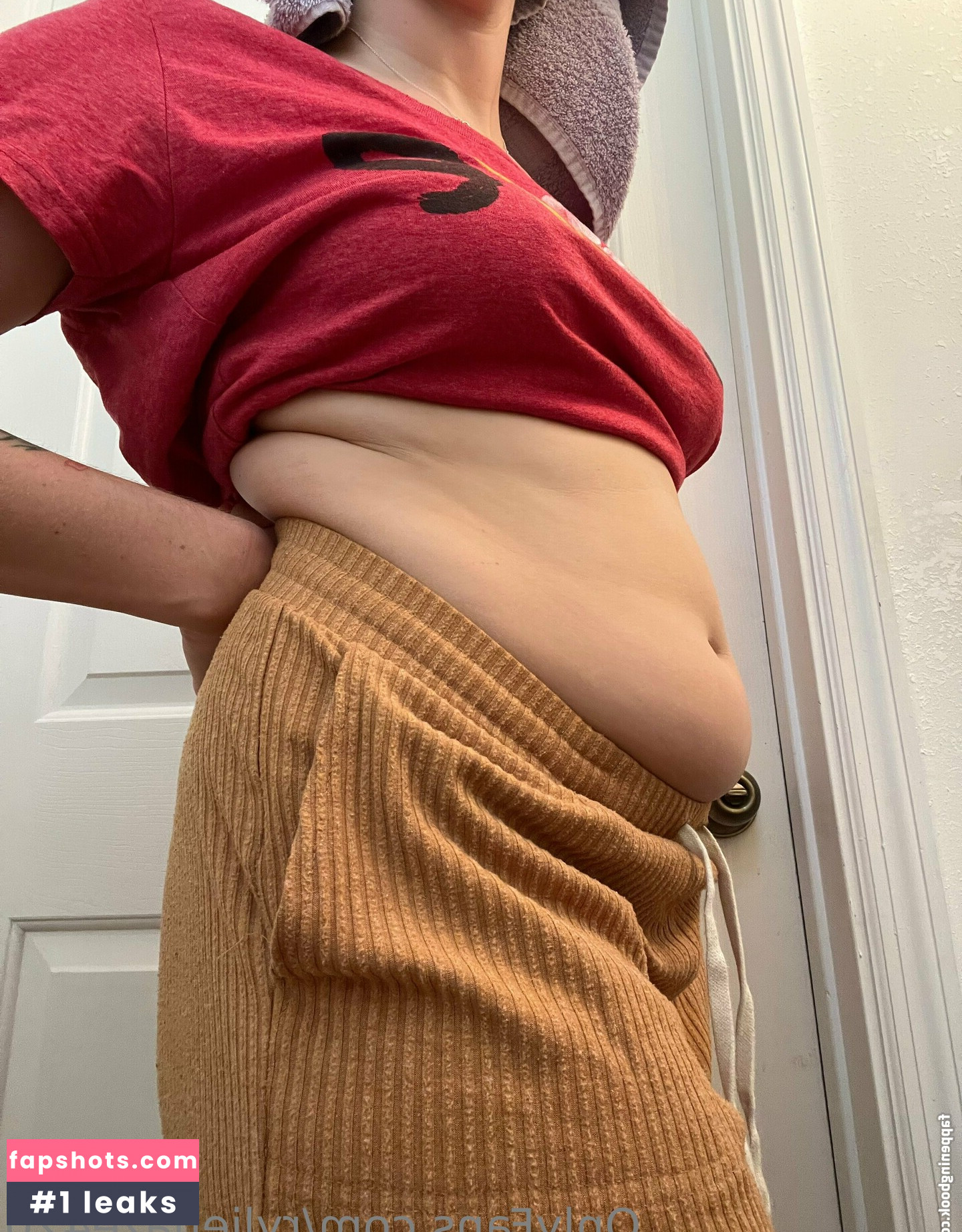 ryliehaze420 Nude Leaks OnlyFans Photos #75 - LeakJerk