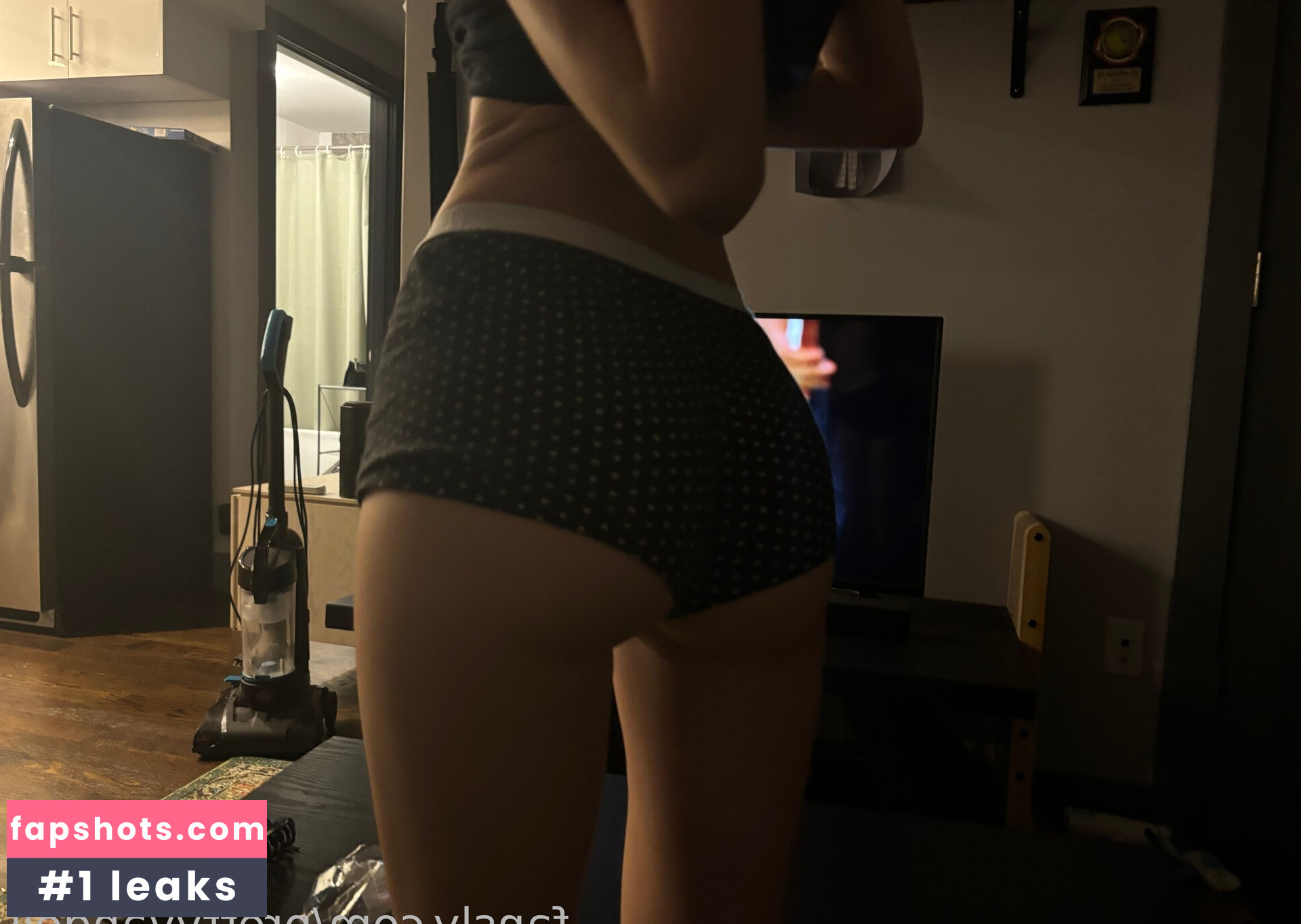 Rylrat gallery photo #16