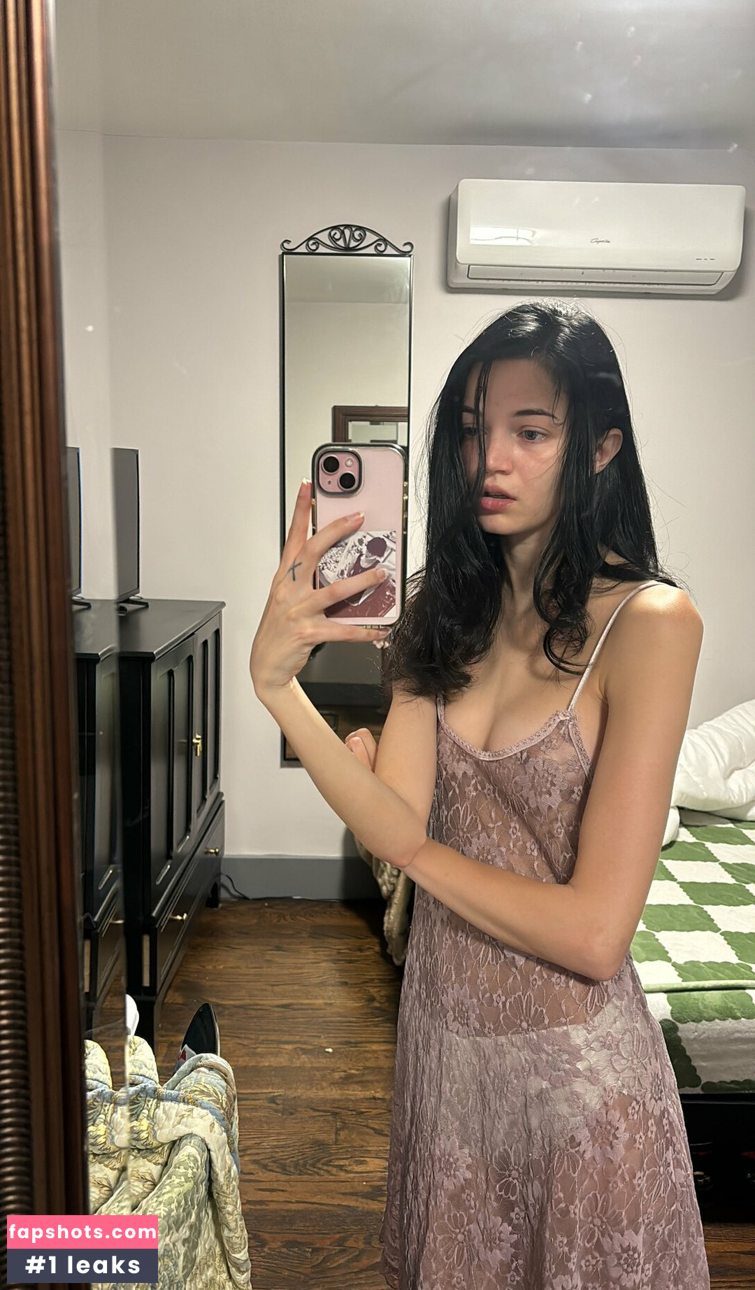 Rylrat gallery photo #20