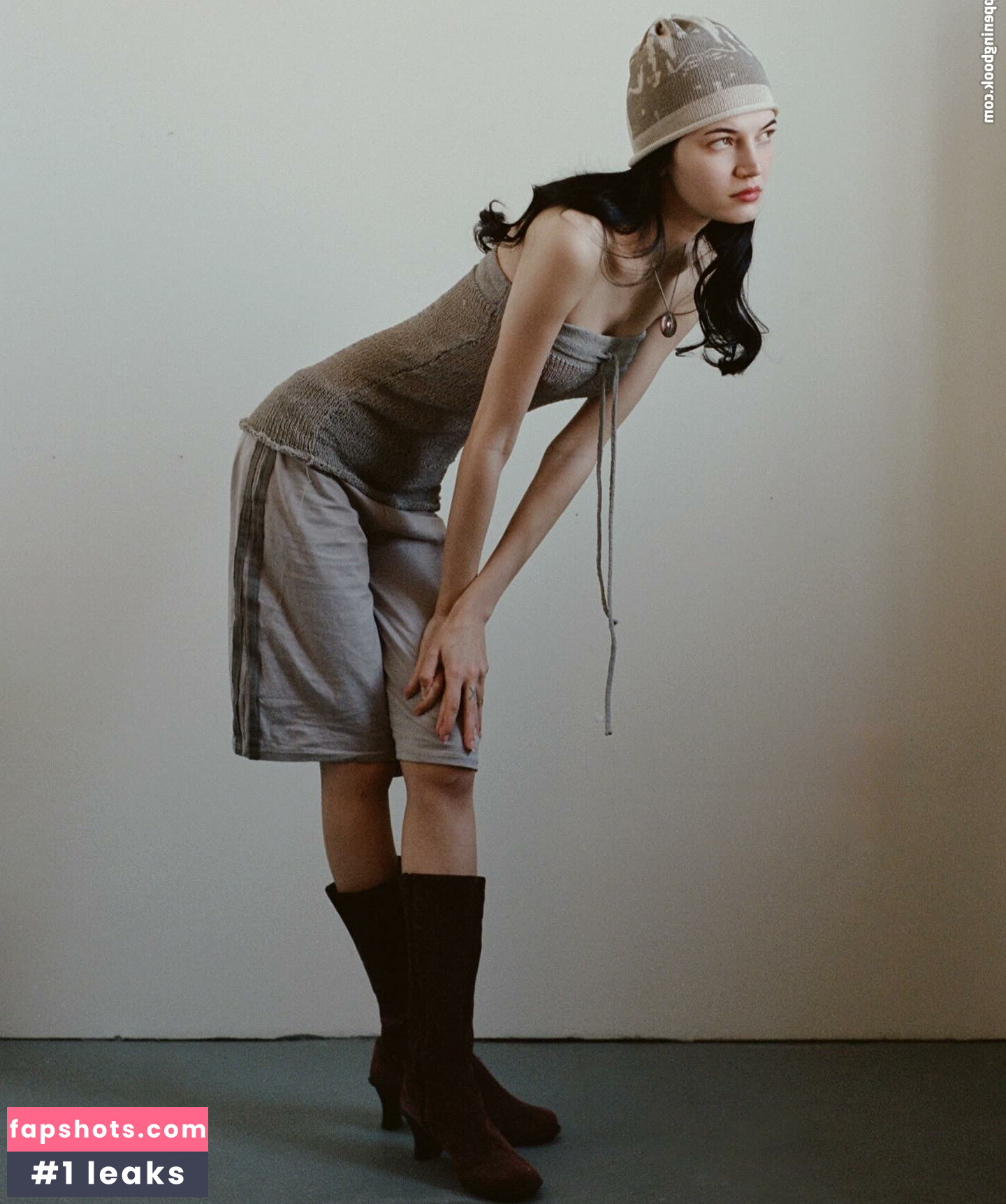 Rylrat gallery photo #28