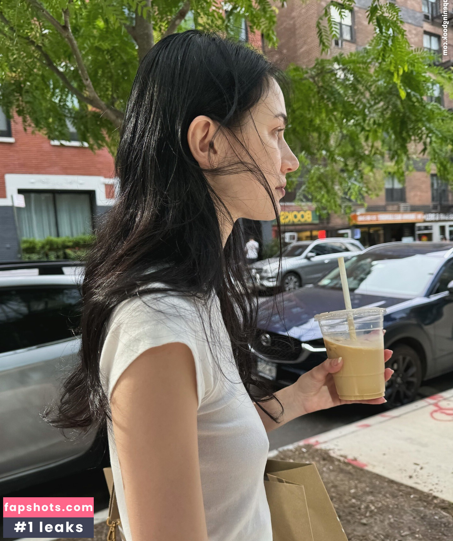 Rylrat gallery photo #29