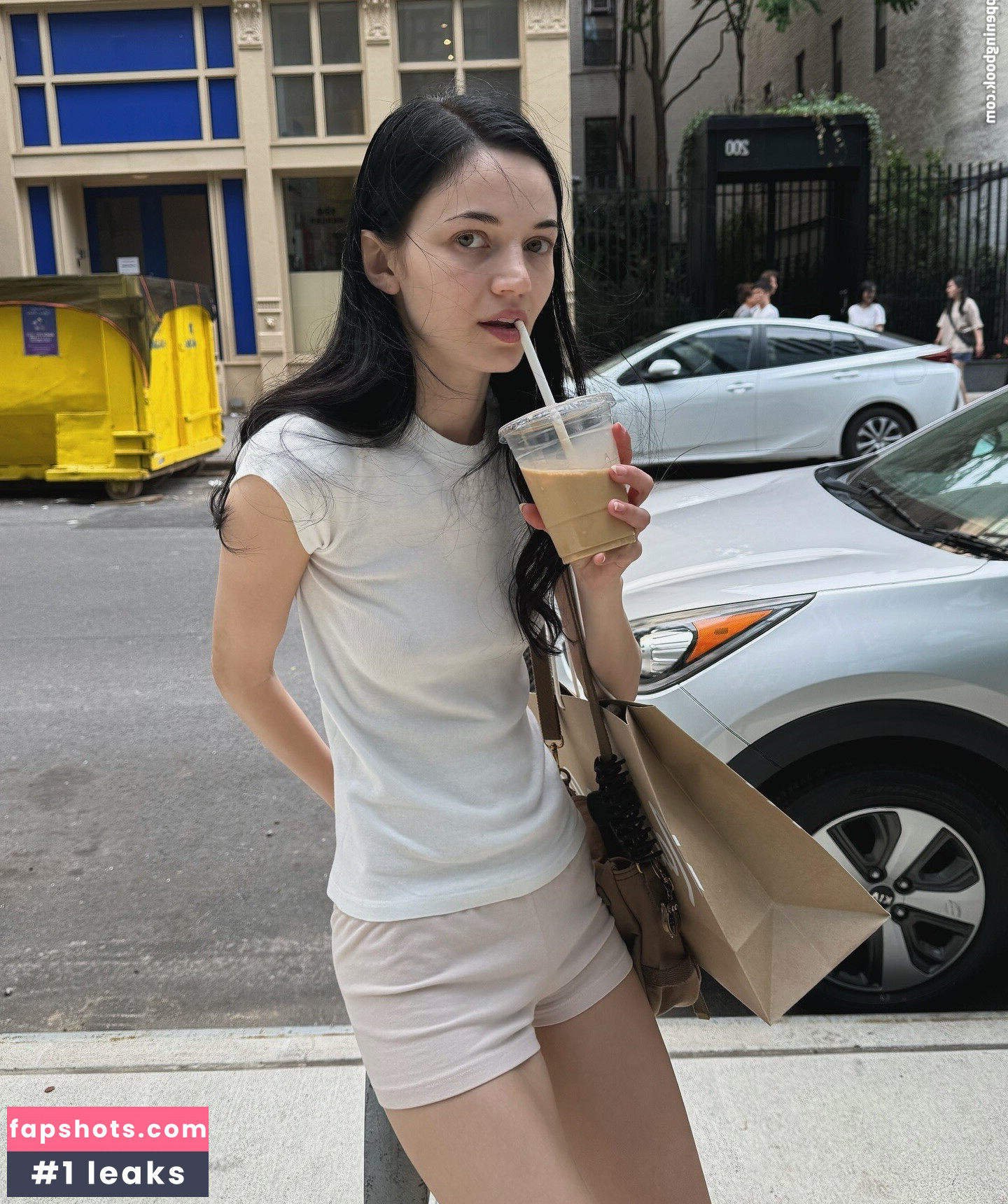 Rylrat gallery photo #30