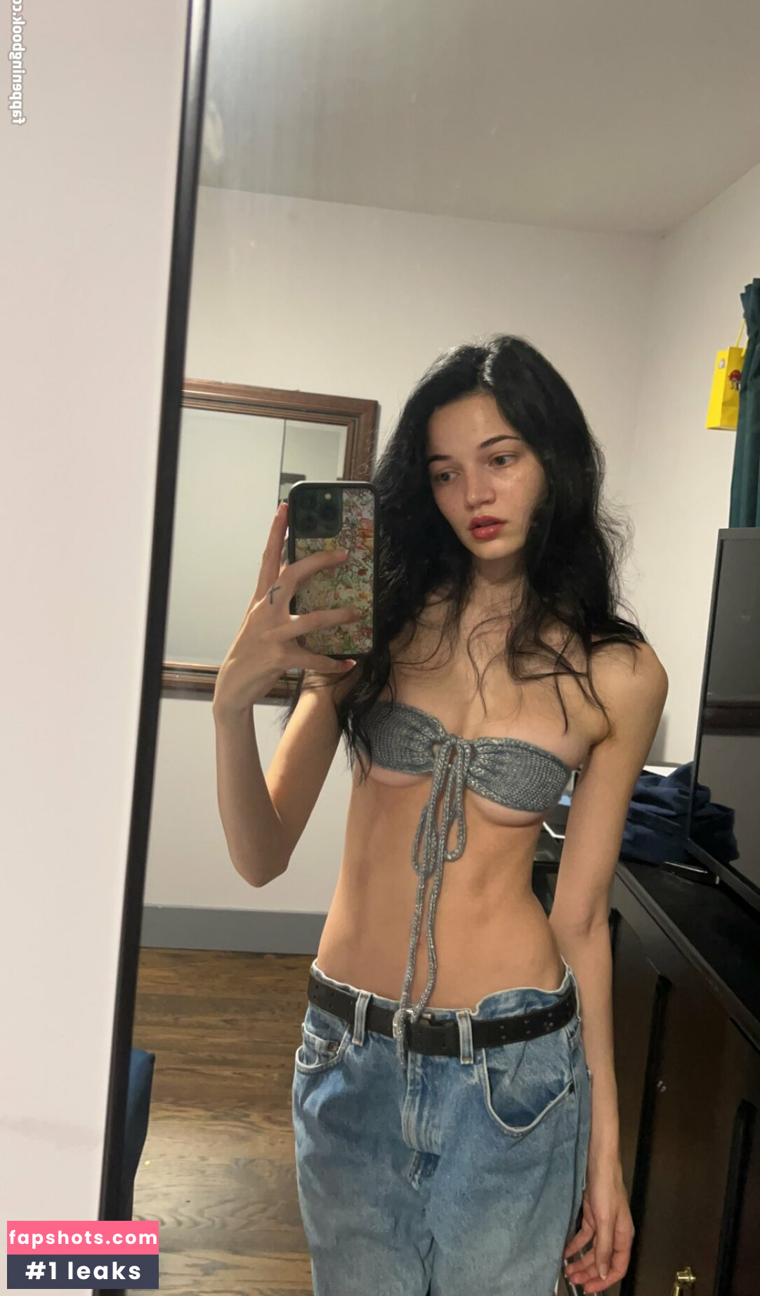 Rylrat gallery photo #46