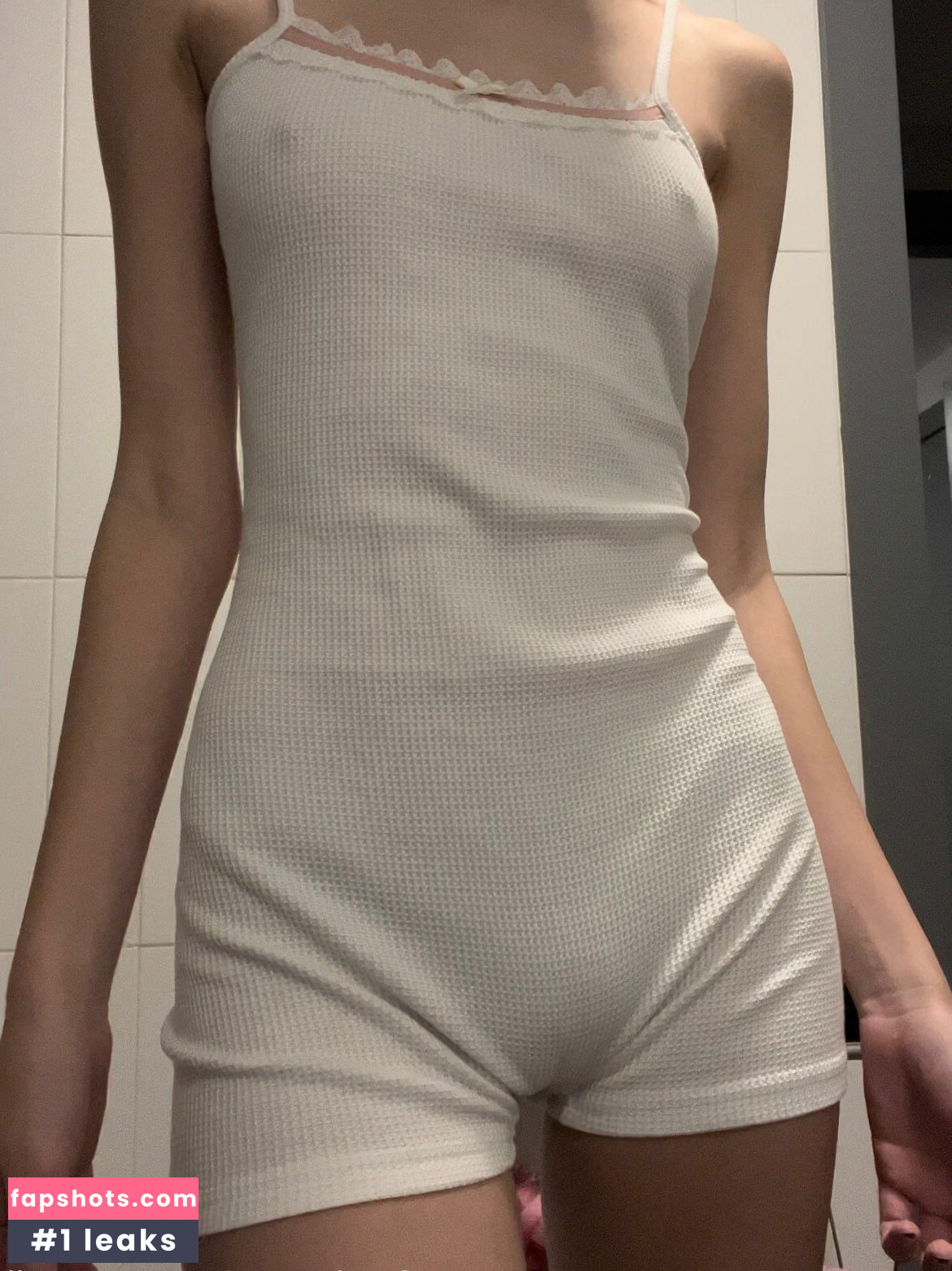 Rylrat gallery photo #47