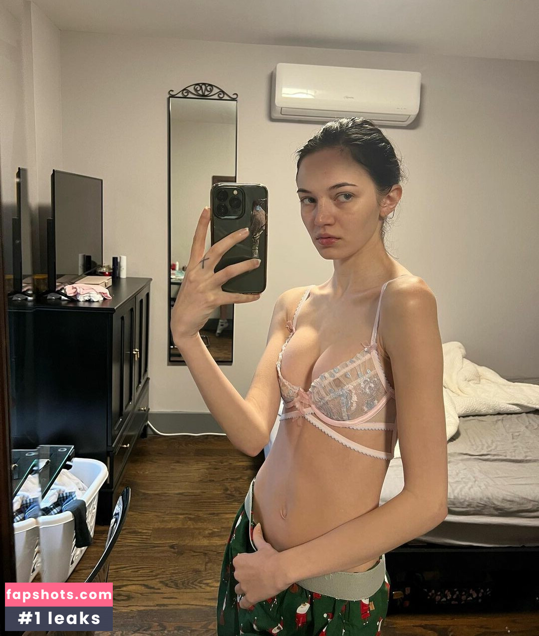 Rylrat gallery photo #50