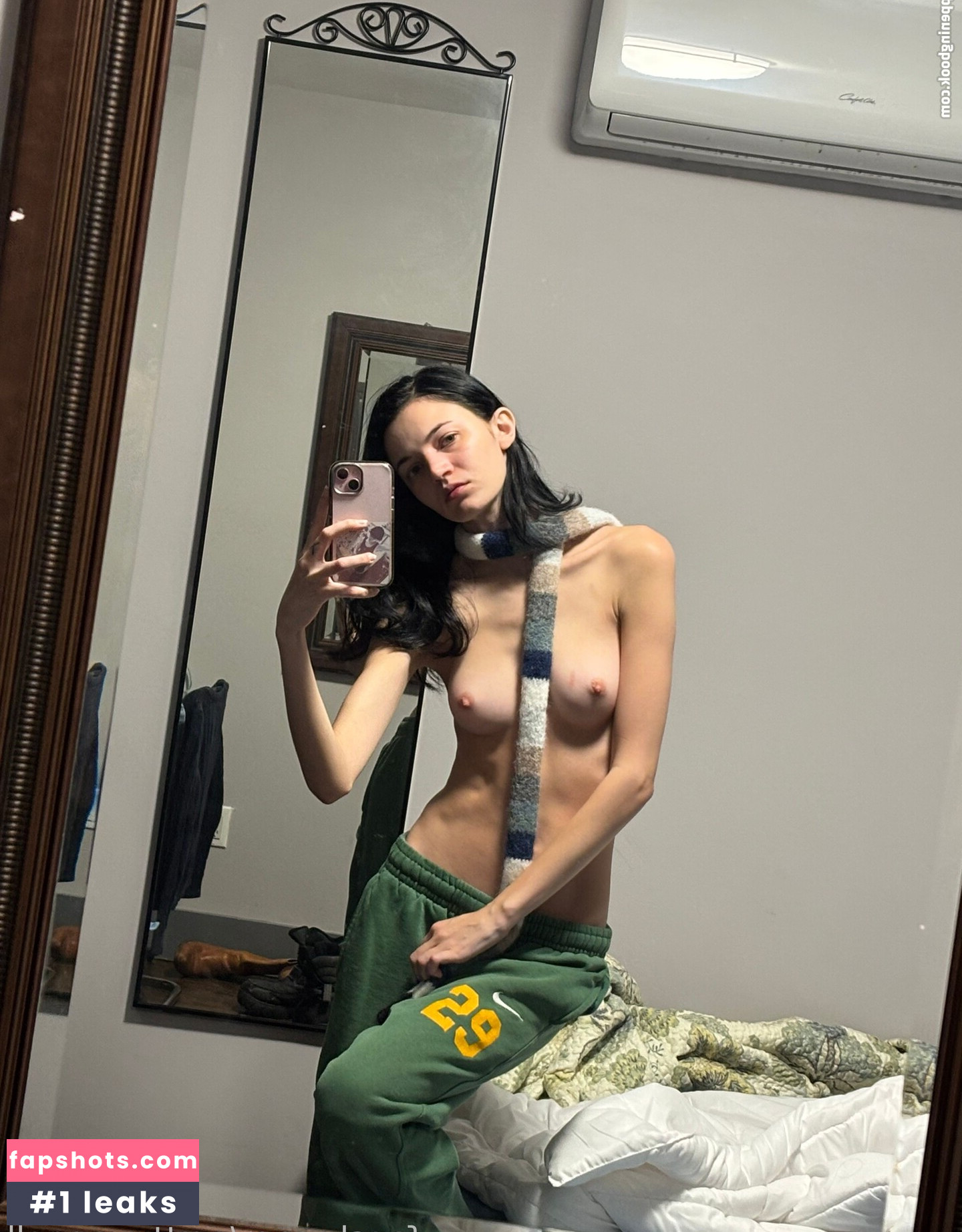 Rylrat gallery photo #7