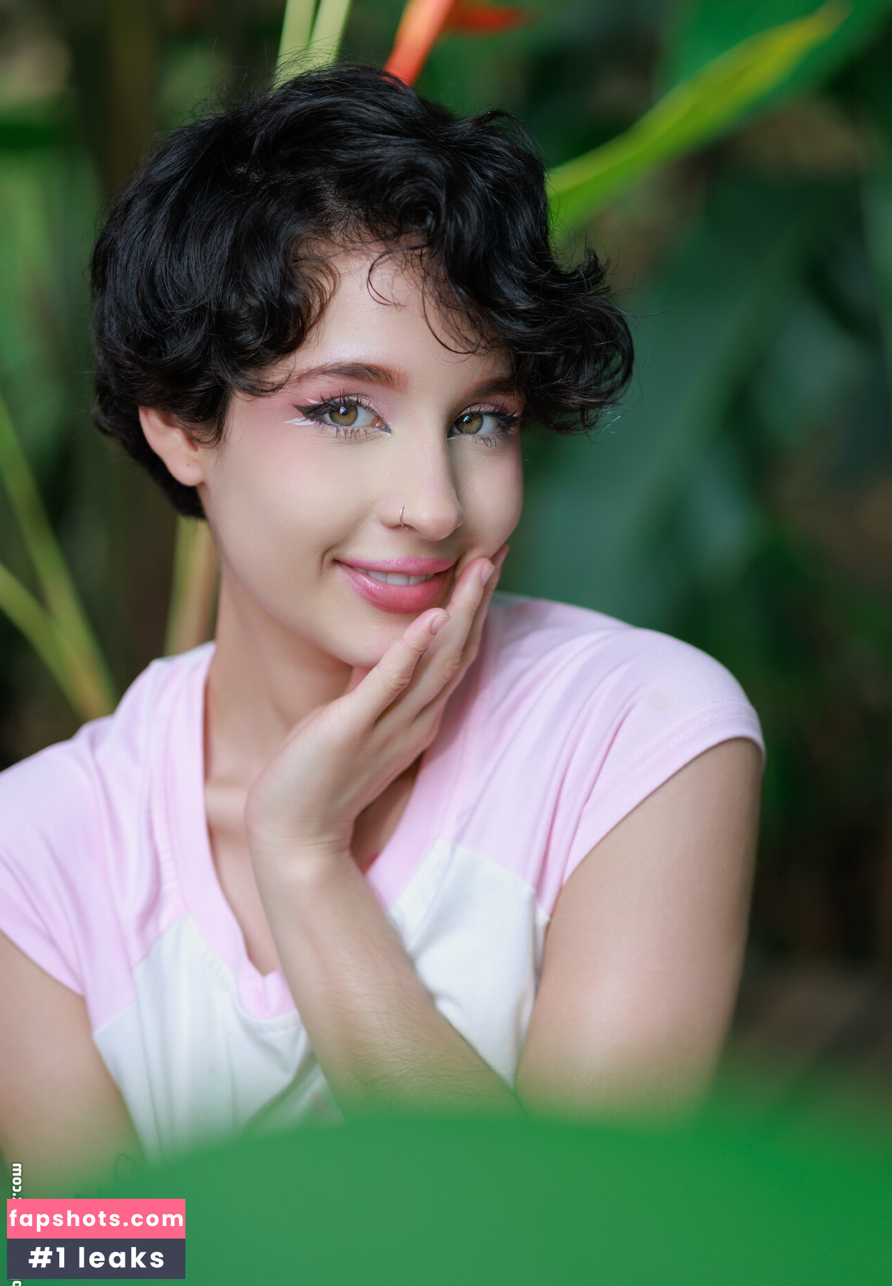 Rylskyart gallery photo #16