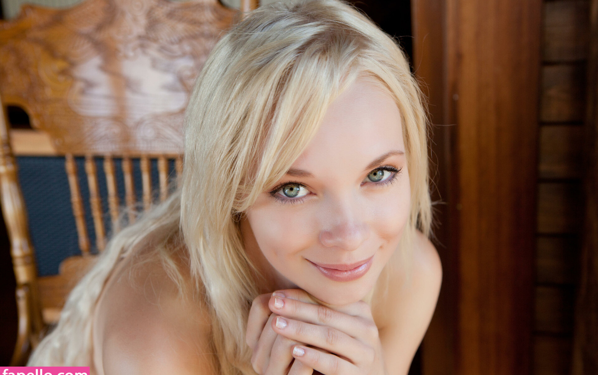 rylskyart Filtración Desnuda OnlyFans Foto #257 - Fapshots