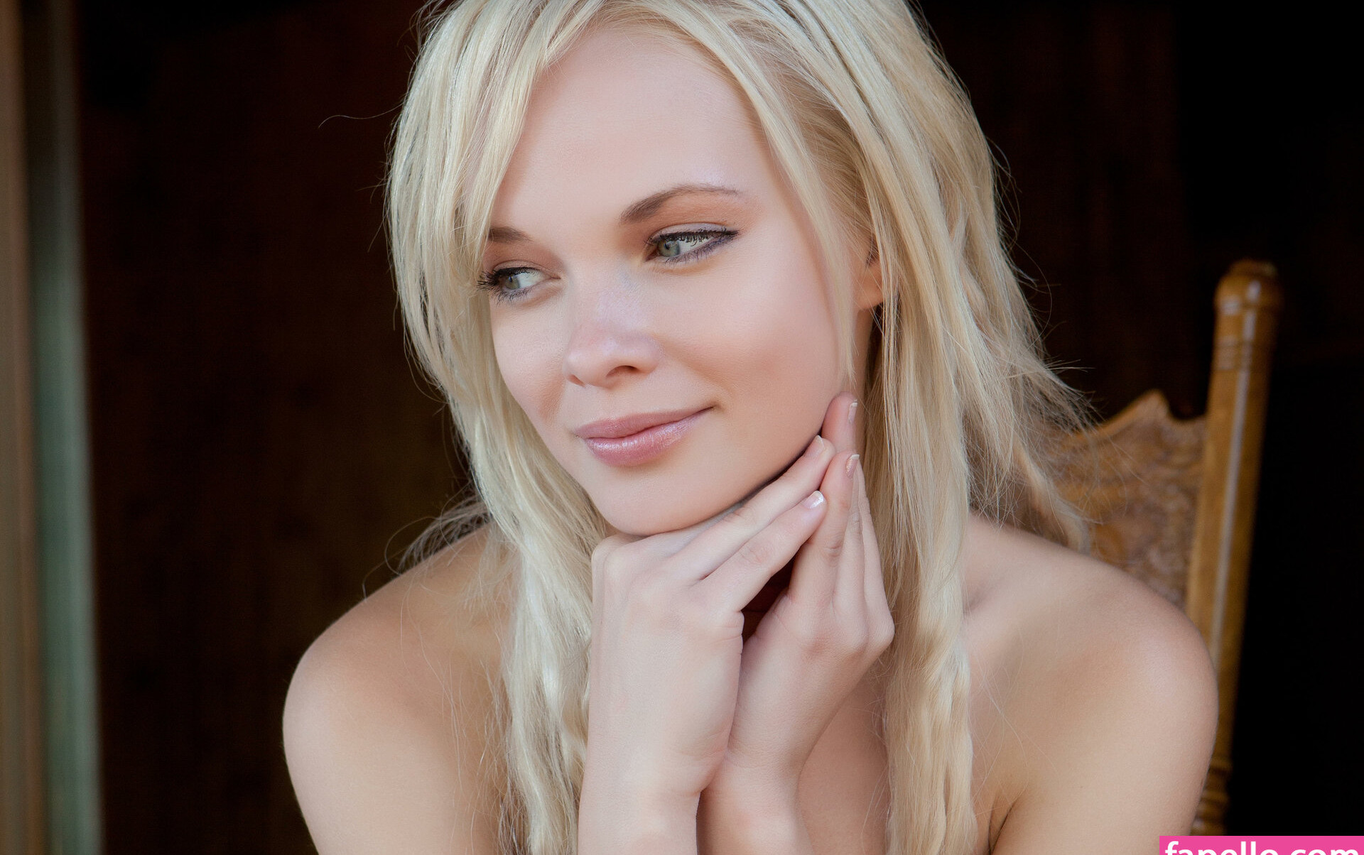 rylskyart Filtración Desnuda OnlyFans Foto #258 - Fapshots