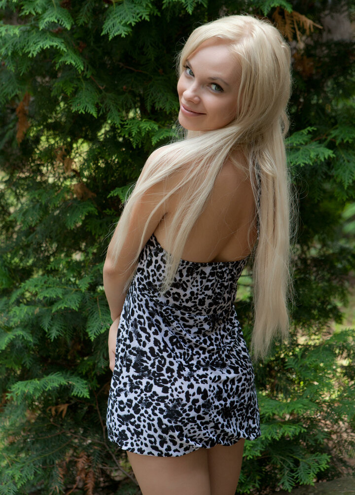 rylskyart Filtración Desnuda OnlyFans Foto #399 - Fapshots