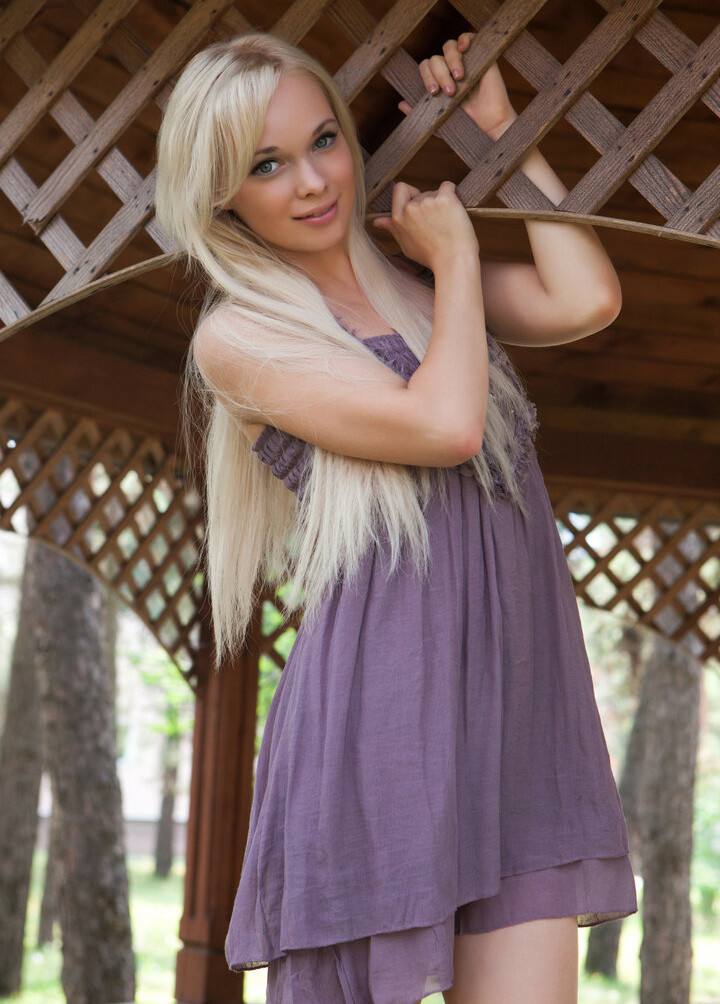 rylskyart Nude Leaks OnlyFans Photos #590 - Fapshots