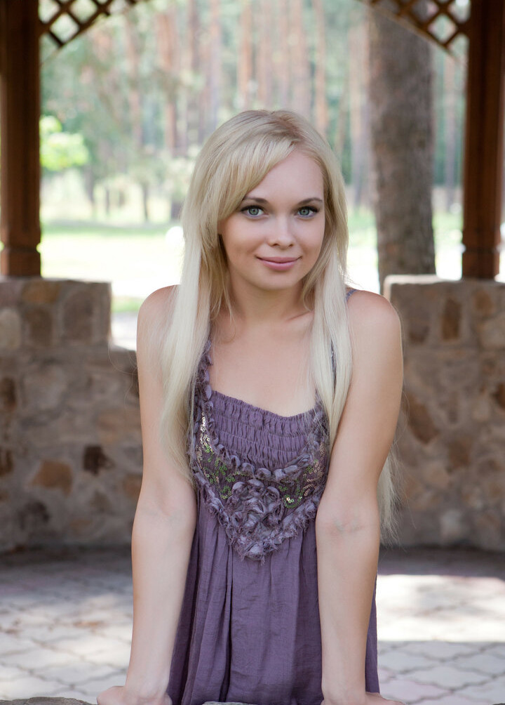 rylskyart Nude Leaks OnlyFans Photos #593 - Fapshots