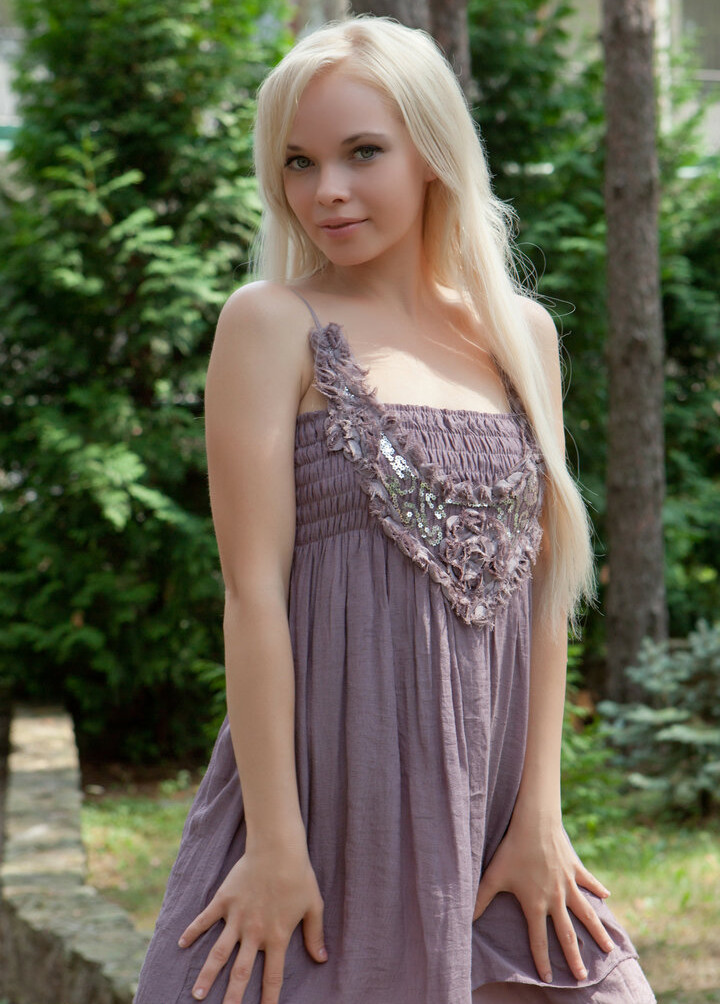 rylskyart Nude Leaks OnlyFans Photos #595 - Fapshots