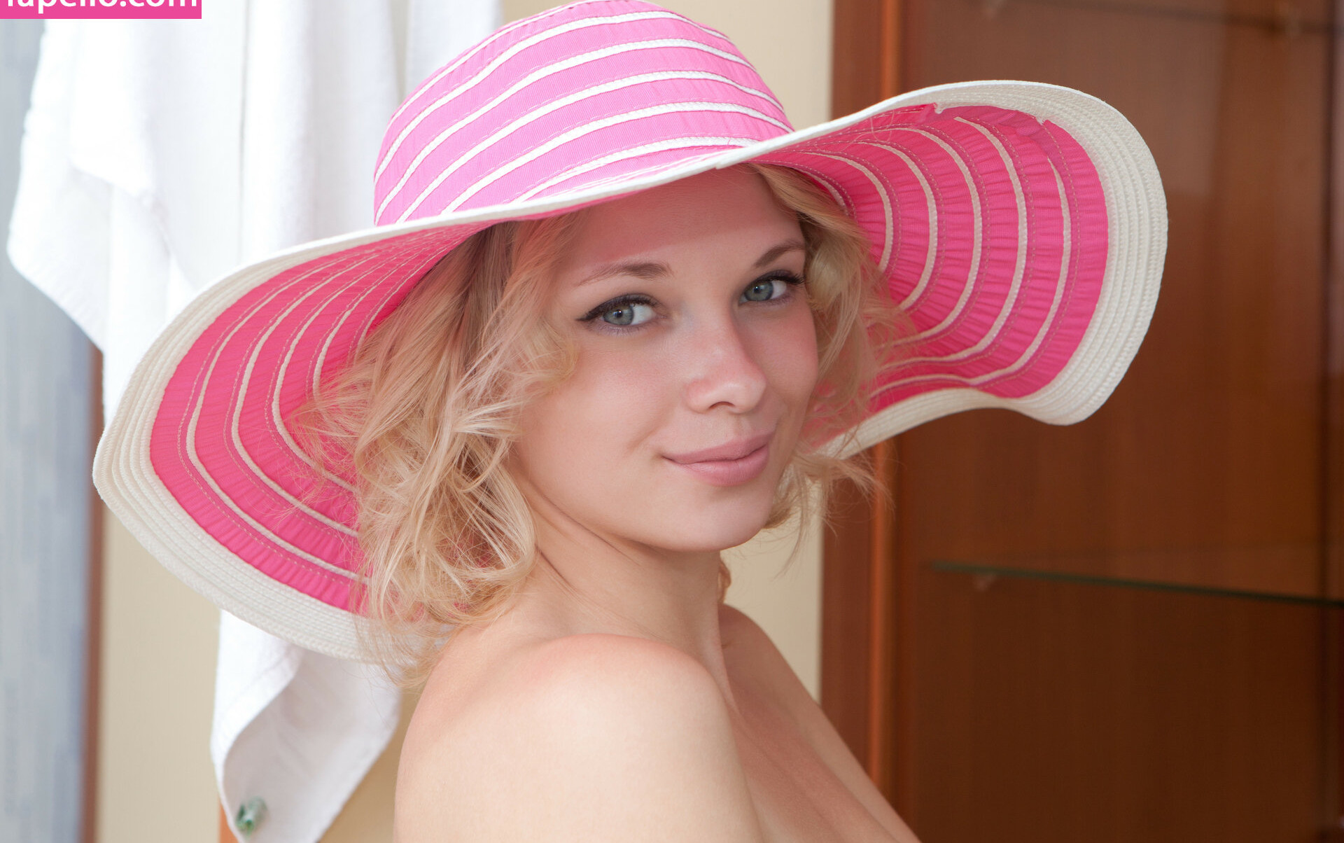 rylskyart Nude Leaks OnlyFans Photos #703 - Fapshots