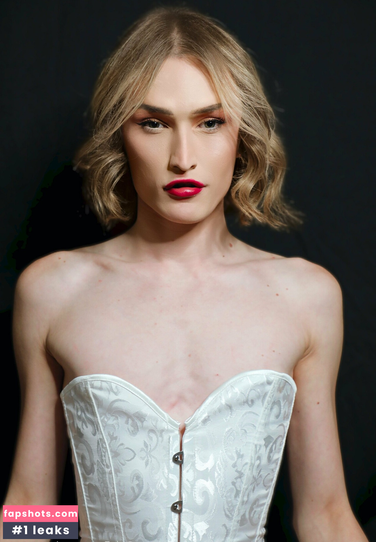 ryne-stone Nude Leaks OnlyFans Photos #30 - LeakJerk