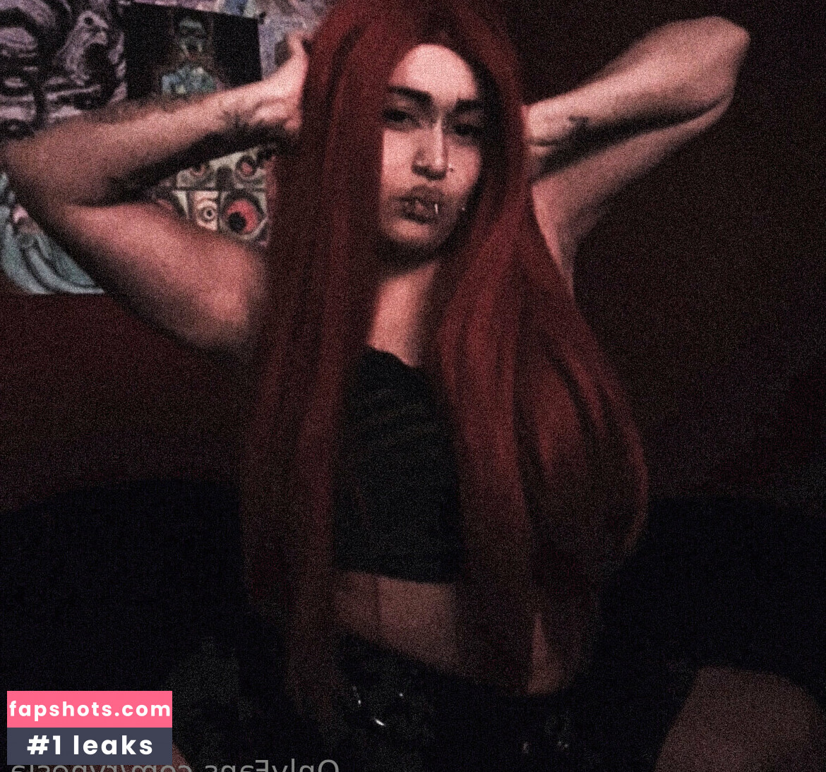 rynesla gallery photo #3