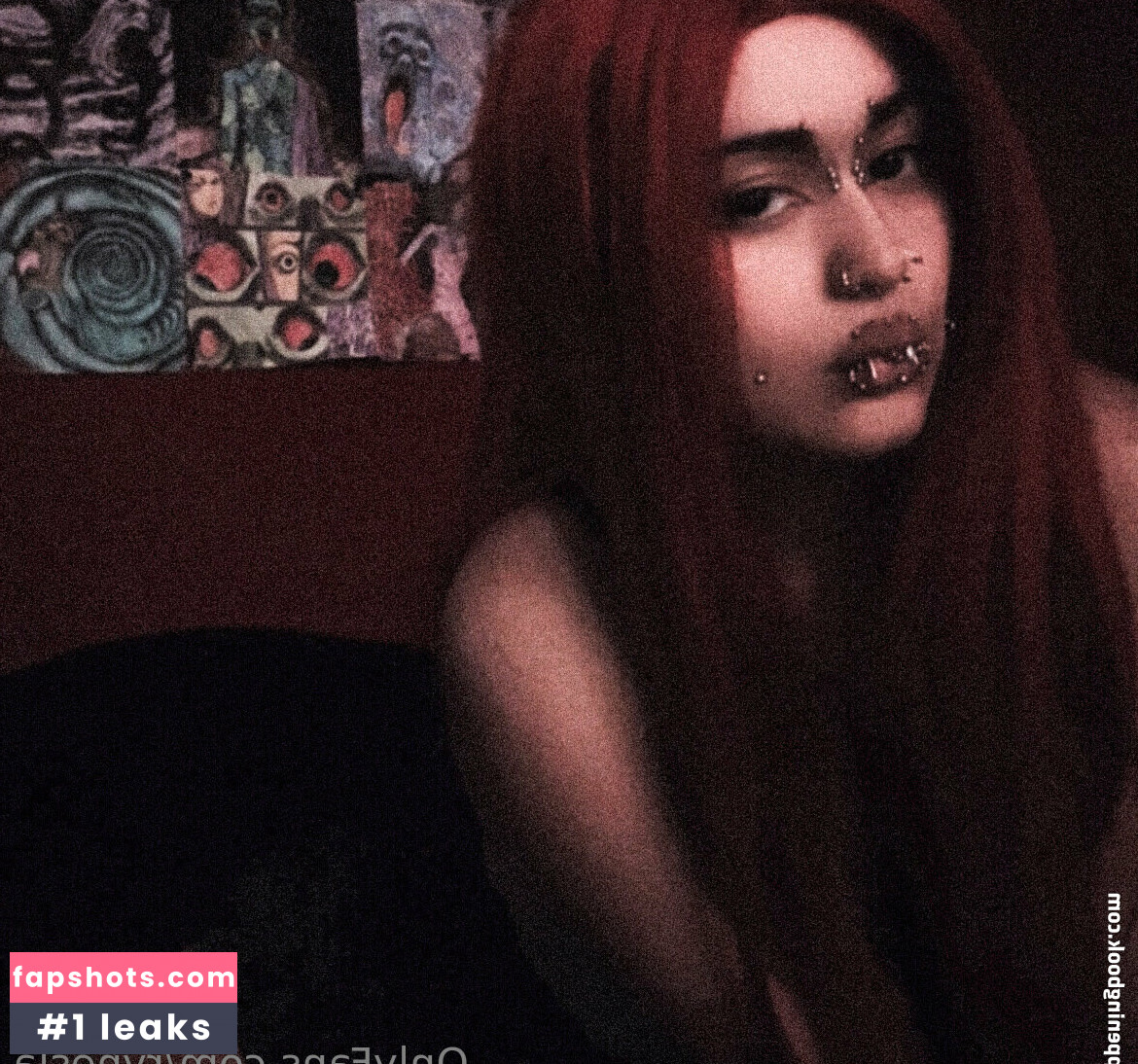 rynesla gallery photo #4