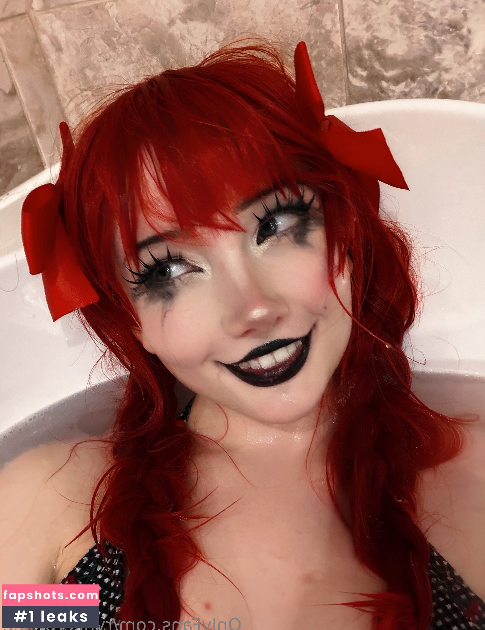 Rynkerbelle gallery photo #621