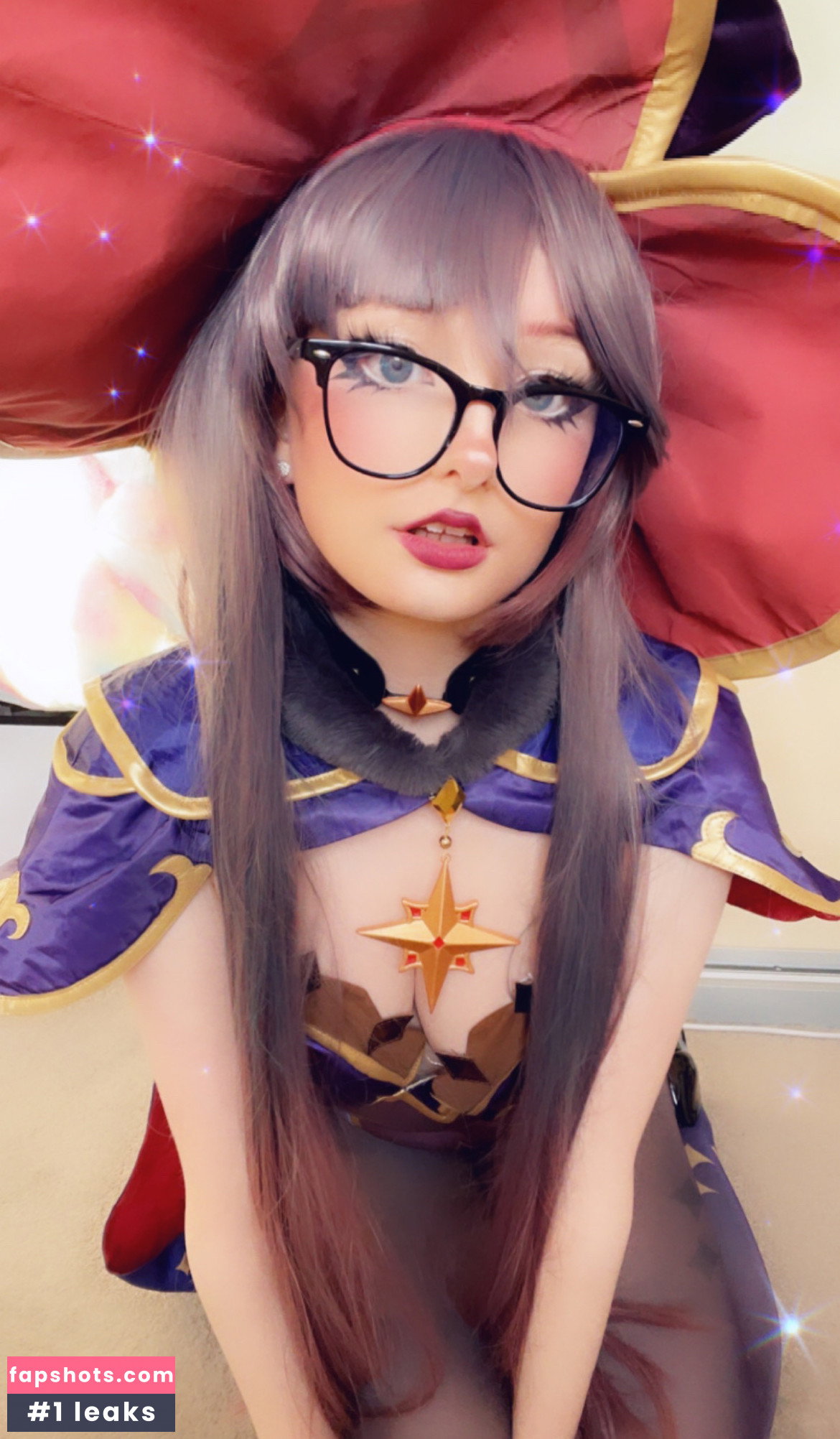 Rynkerbelle gallery photo #47