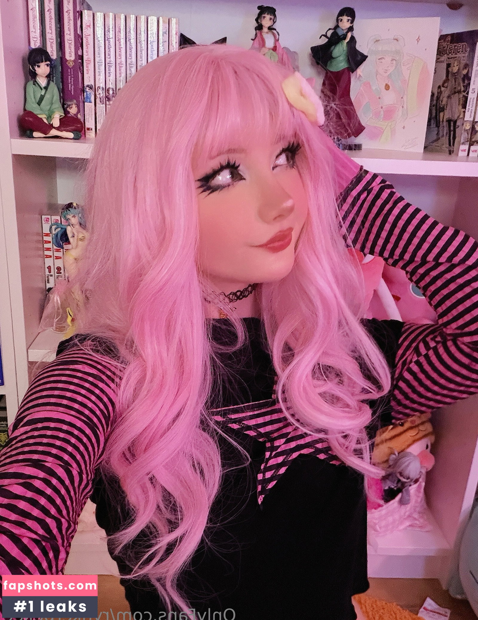 Rynkerbelle gallery photo #916