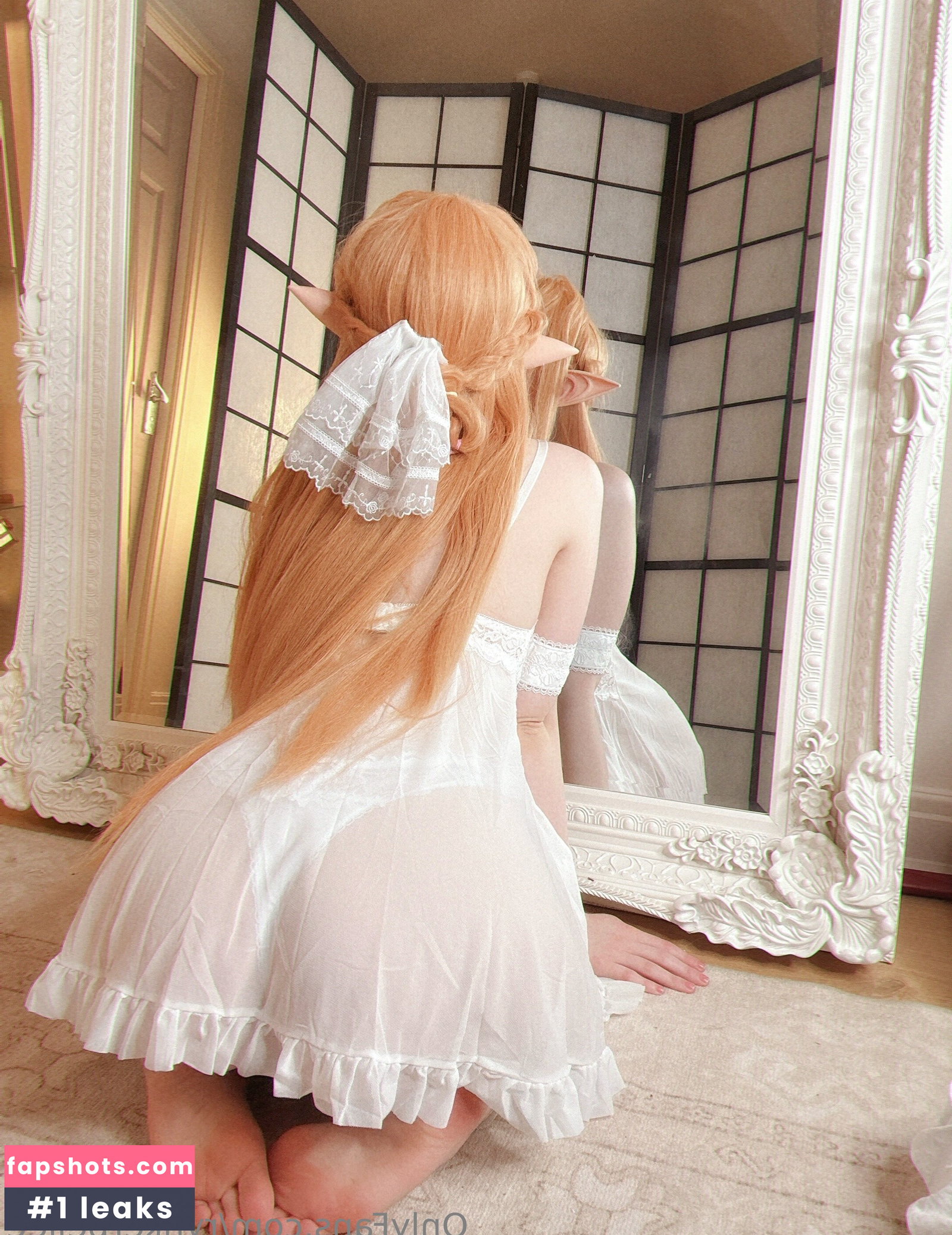 Rynkerbelle gallery photo #878