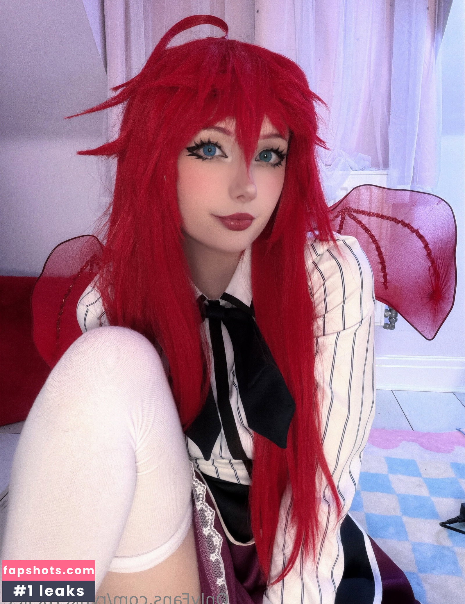 Rynkerbelle gallery photo #799
