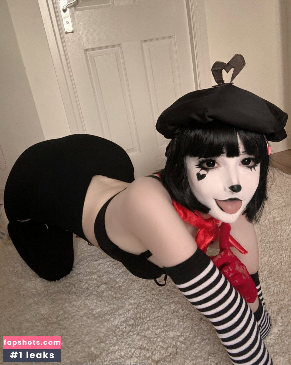Rynkerbelle gallery photo #1473
