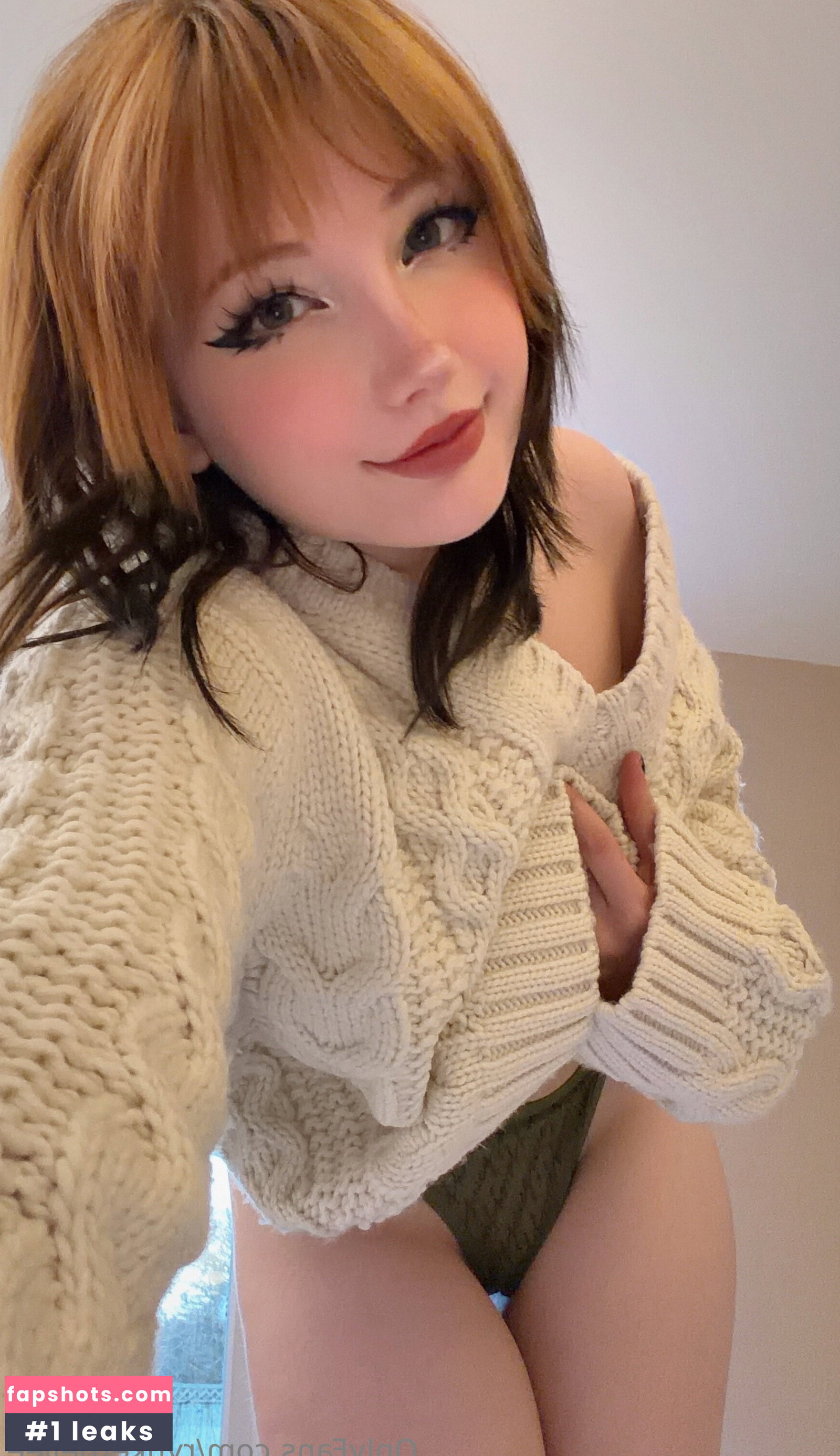 Rynkerbelle gallery photo #1394