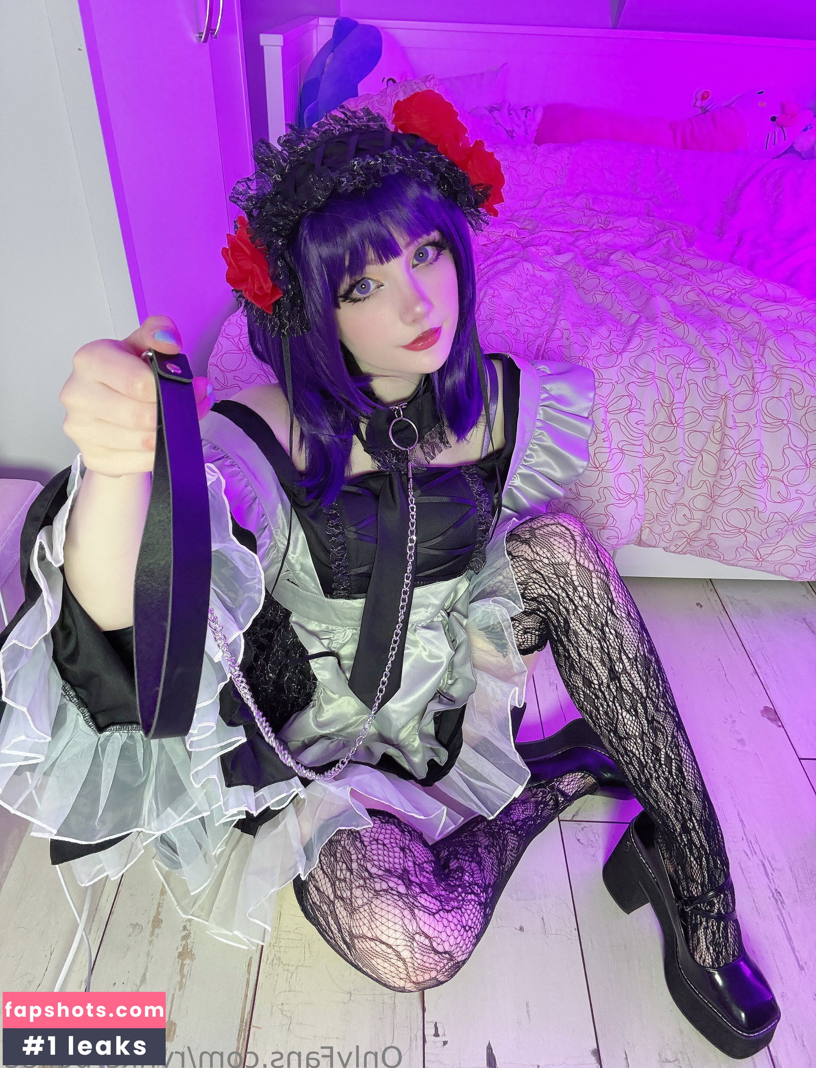 Rynkerbelle gallery photo #993