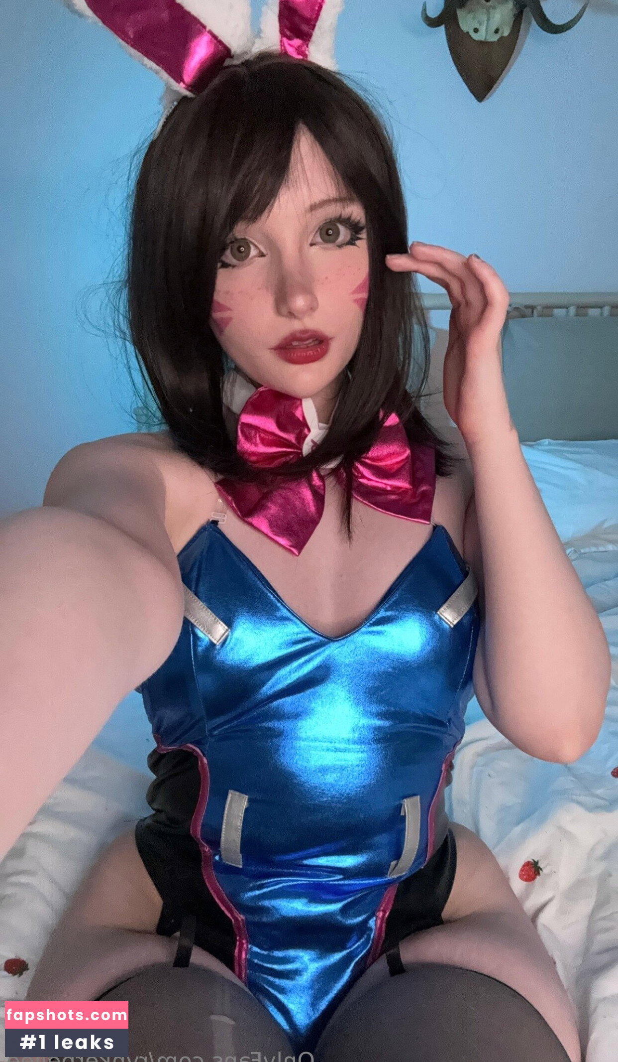 Rynkerbelle gallery photo #1035