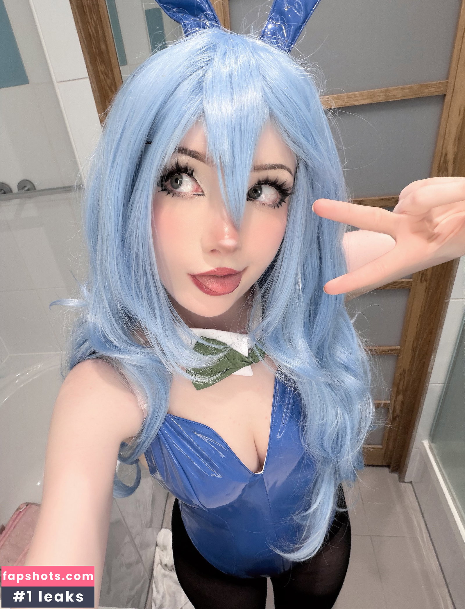 Rynkerbelle gallery photo #927